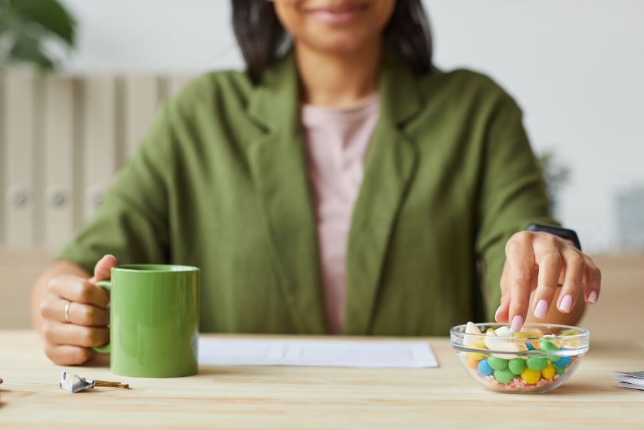 Diabetes e saúde bucal: entenda a relação