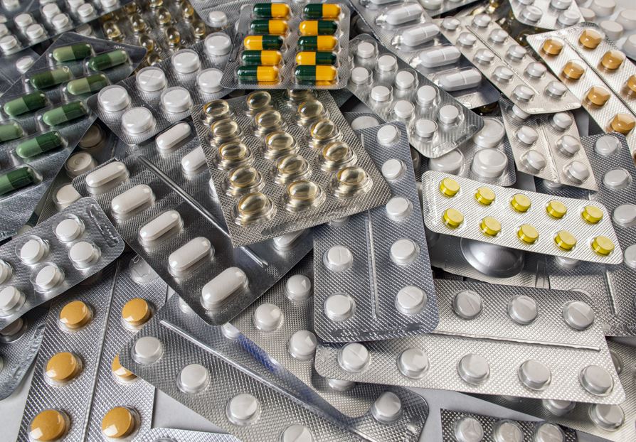 Você sabe o que são medicamentos de alto custo?