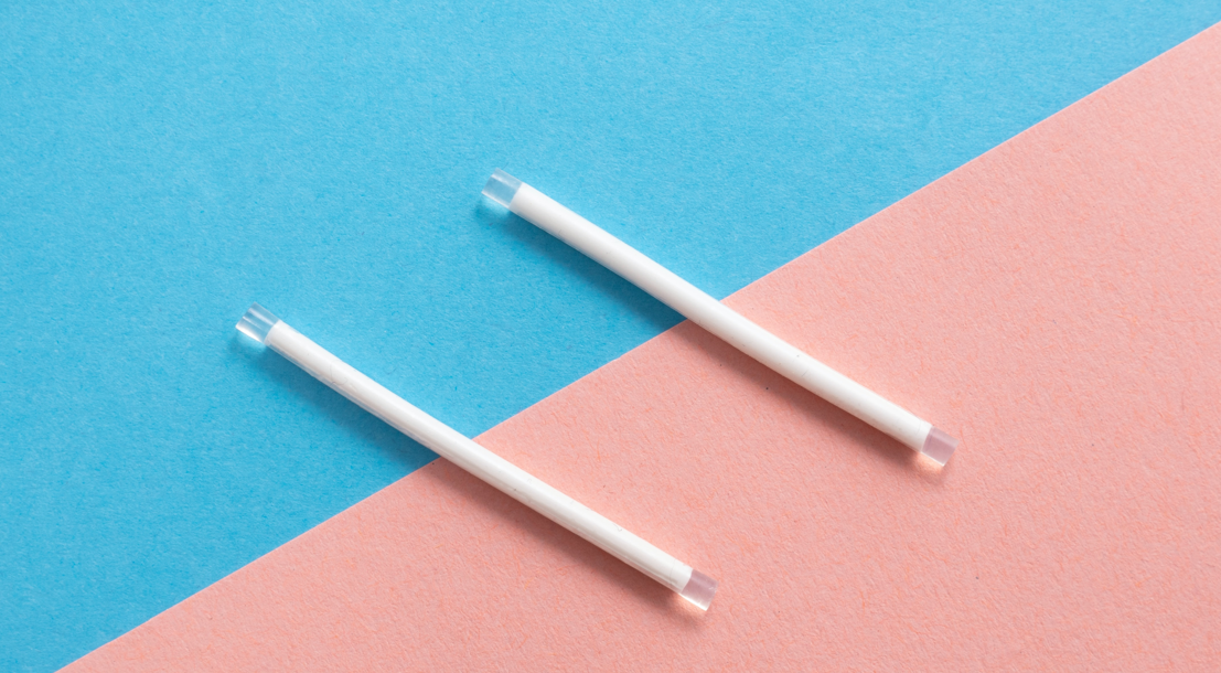 Implante contraceptivo: saiba como usar e quais os benefícios