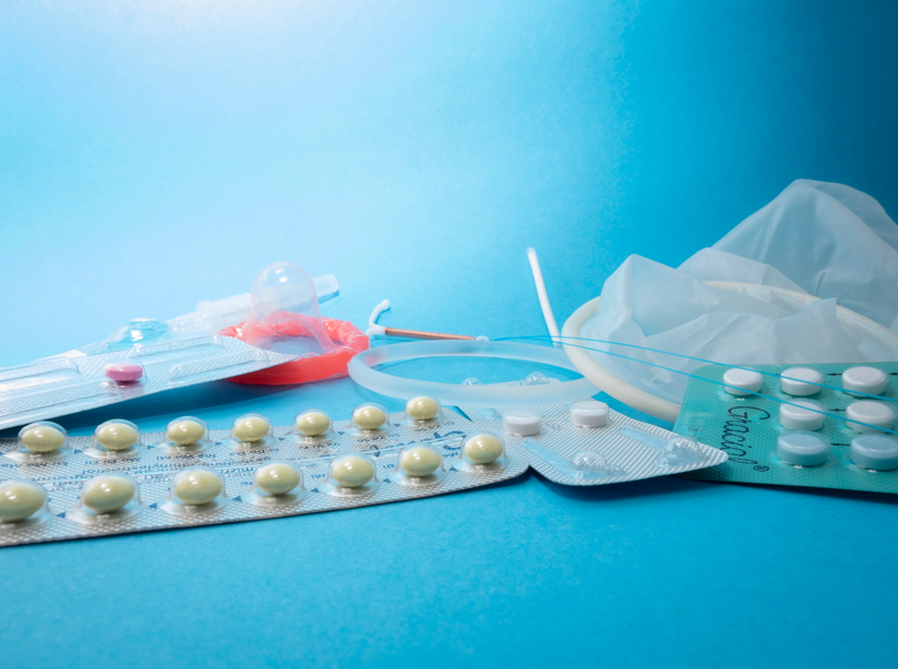 Contracepção: qual método é melhor para você?