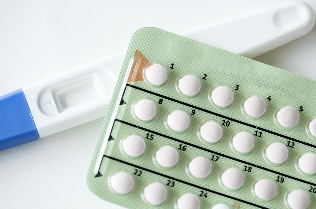 Métodos contraceptivos: conheça os principais