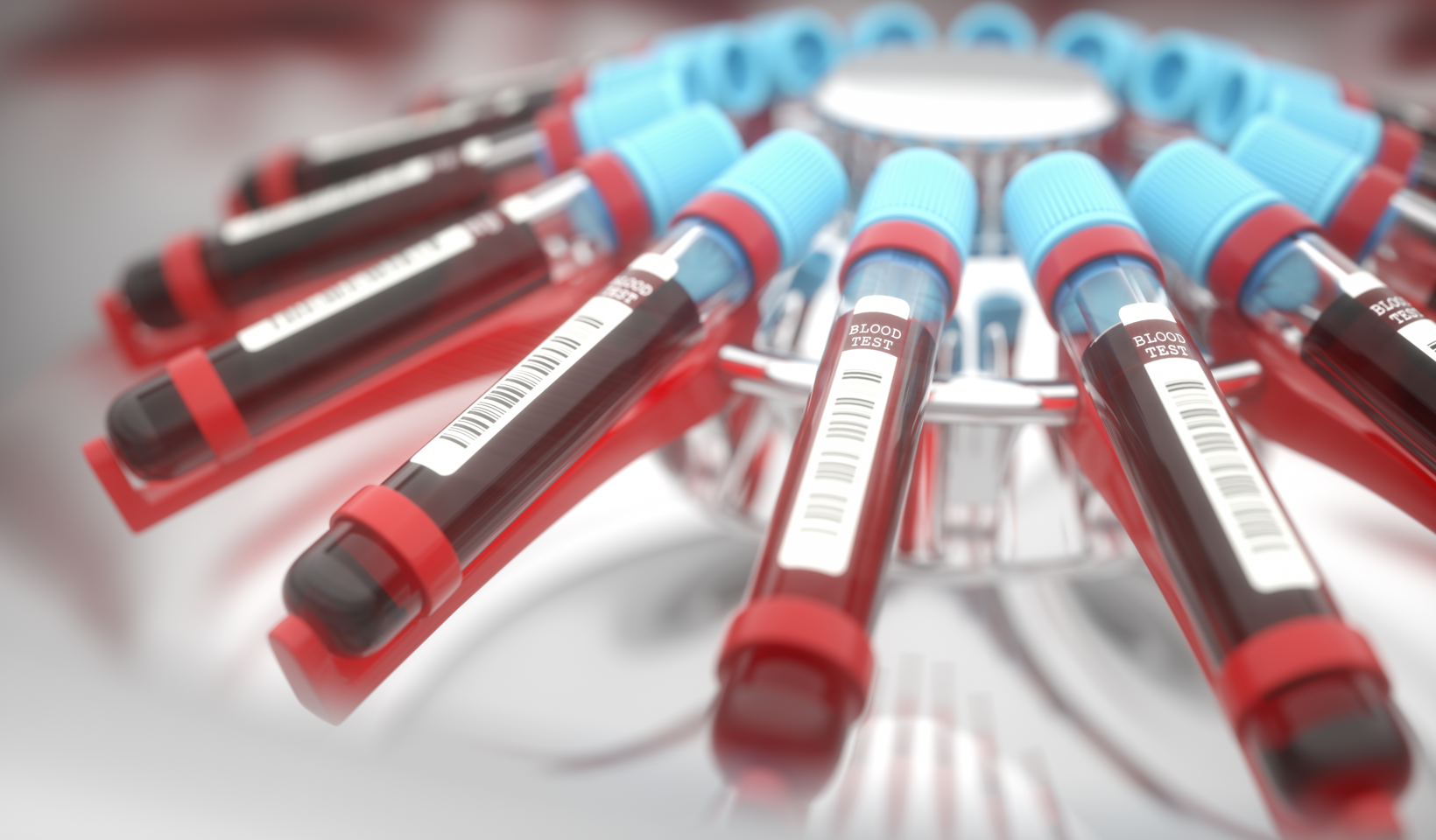 Doenças do sangue: o que são, diagnóstico e tratamento