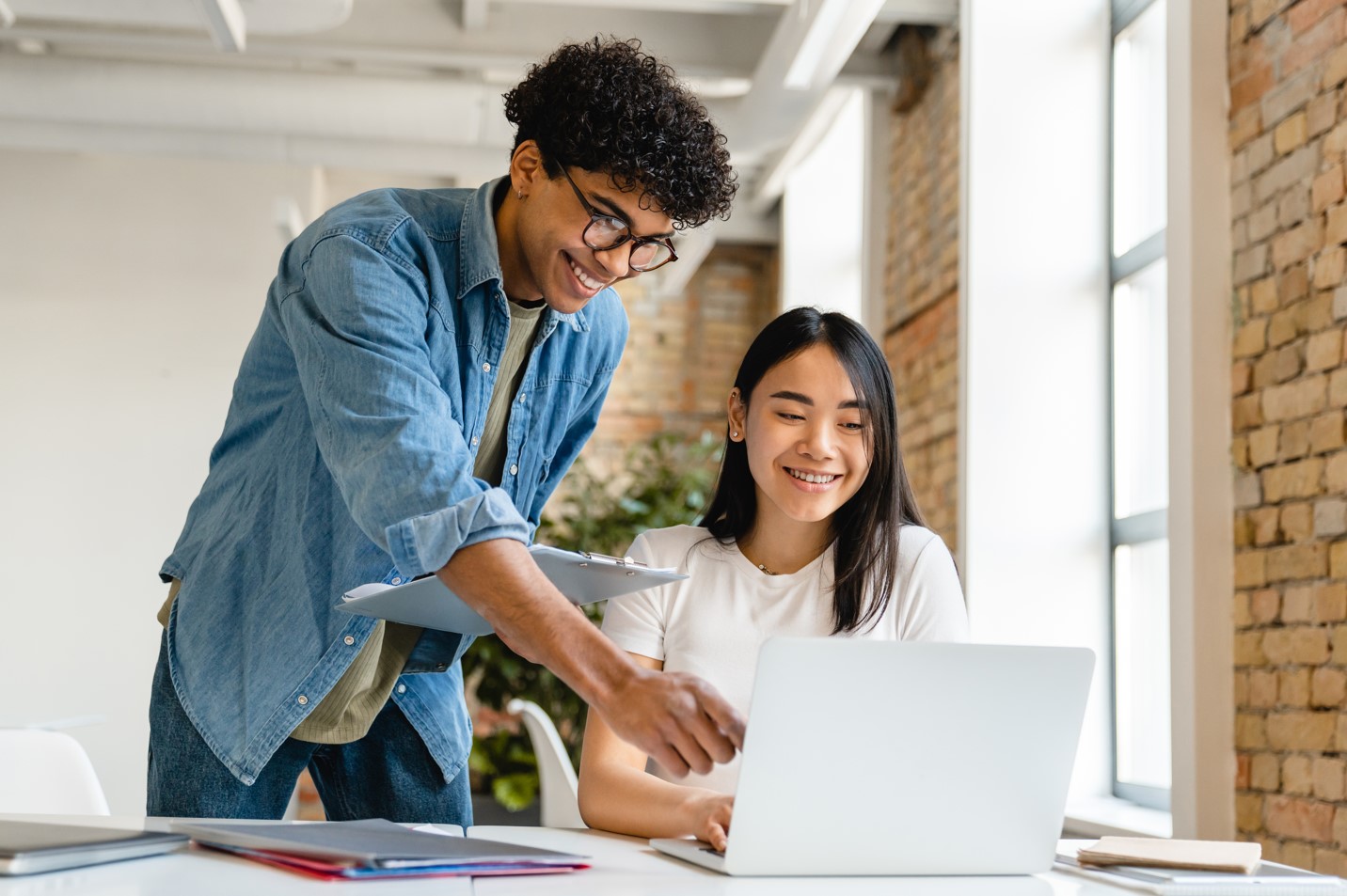 Saúde mental no trabalho: como promover um ambiente positivo
