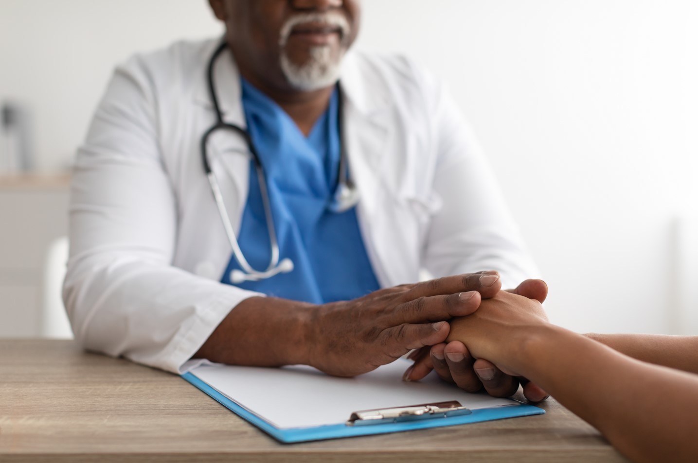 Quando faz sentido ir ao oncologista?
