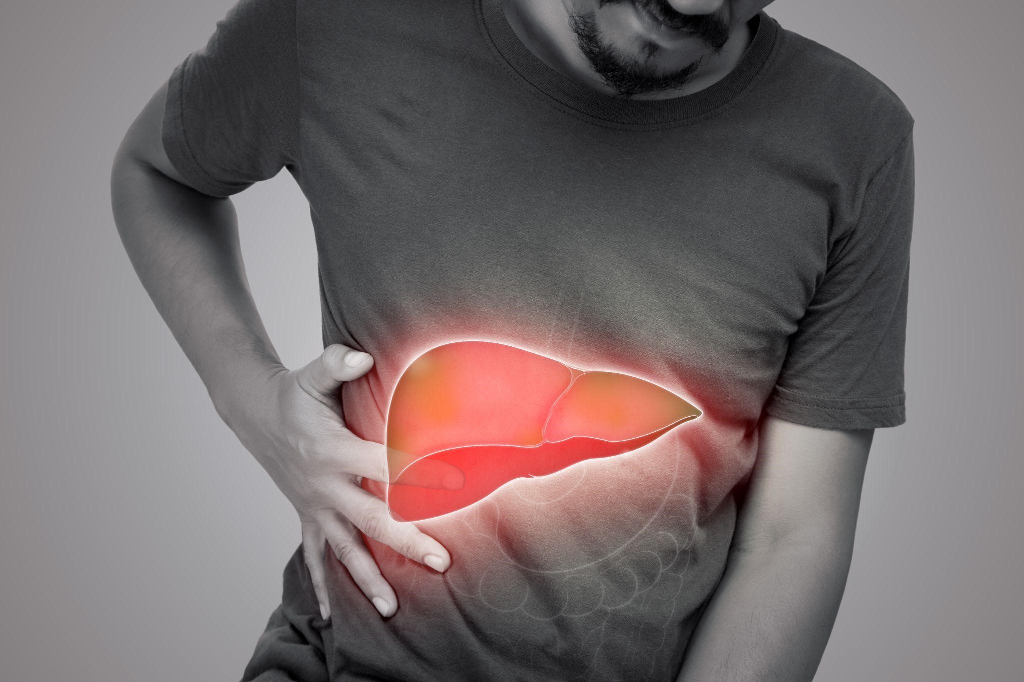 Hepatites virais: conheça os tipos, prevenção e tratamentos