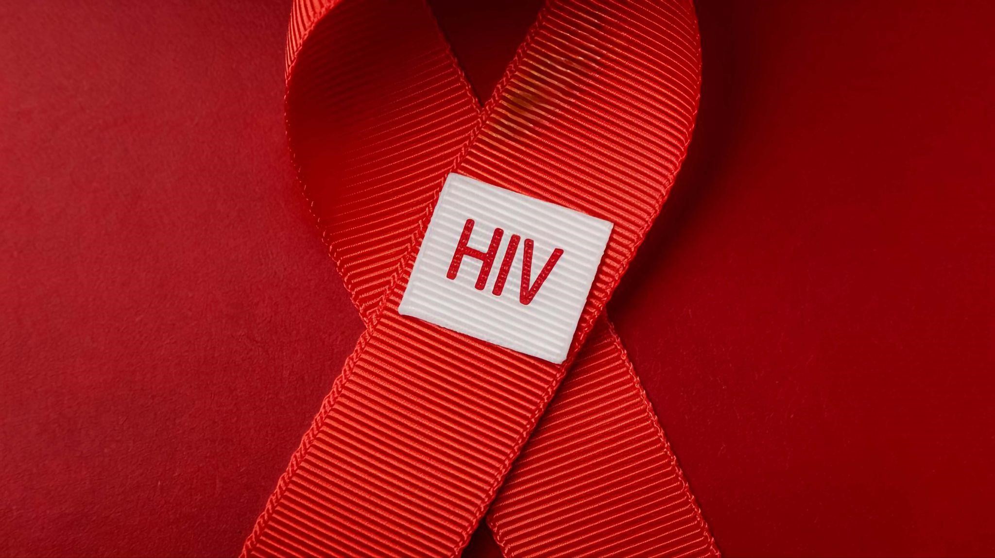 HIV: cuidados importantes para a prevenção