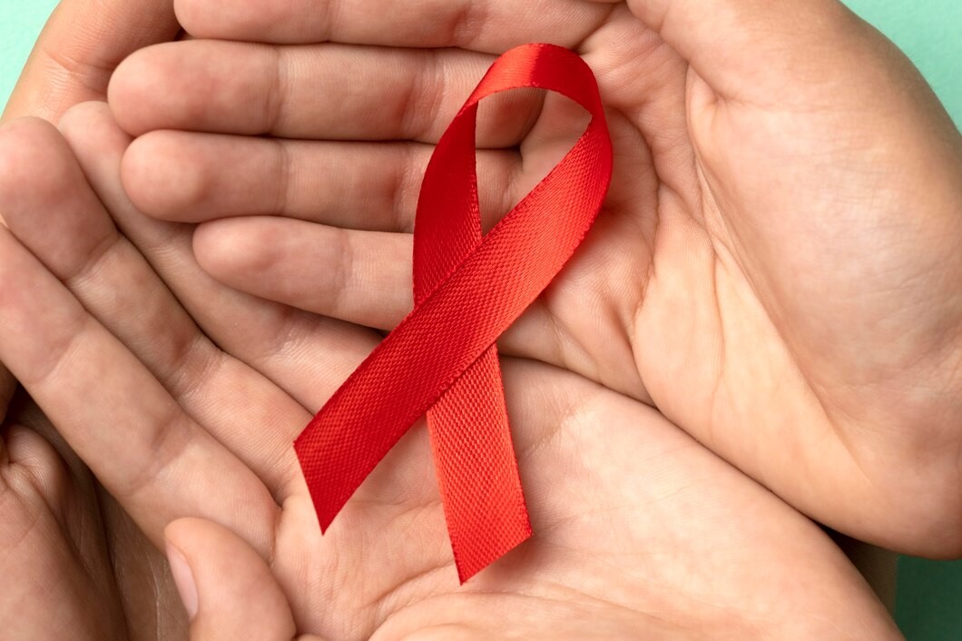 O que é Leucemia? Entenda os tipos, sintomas e diagnóstico