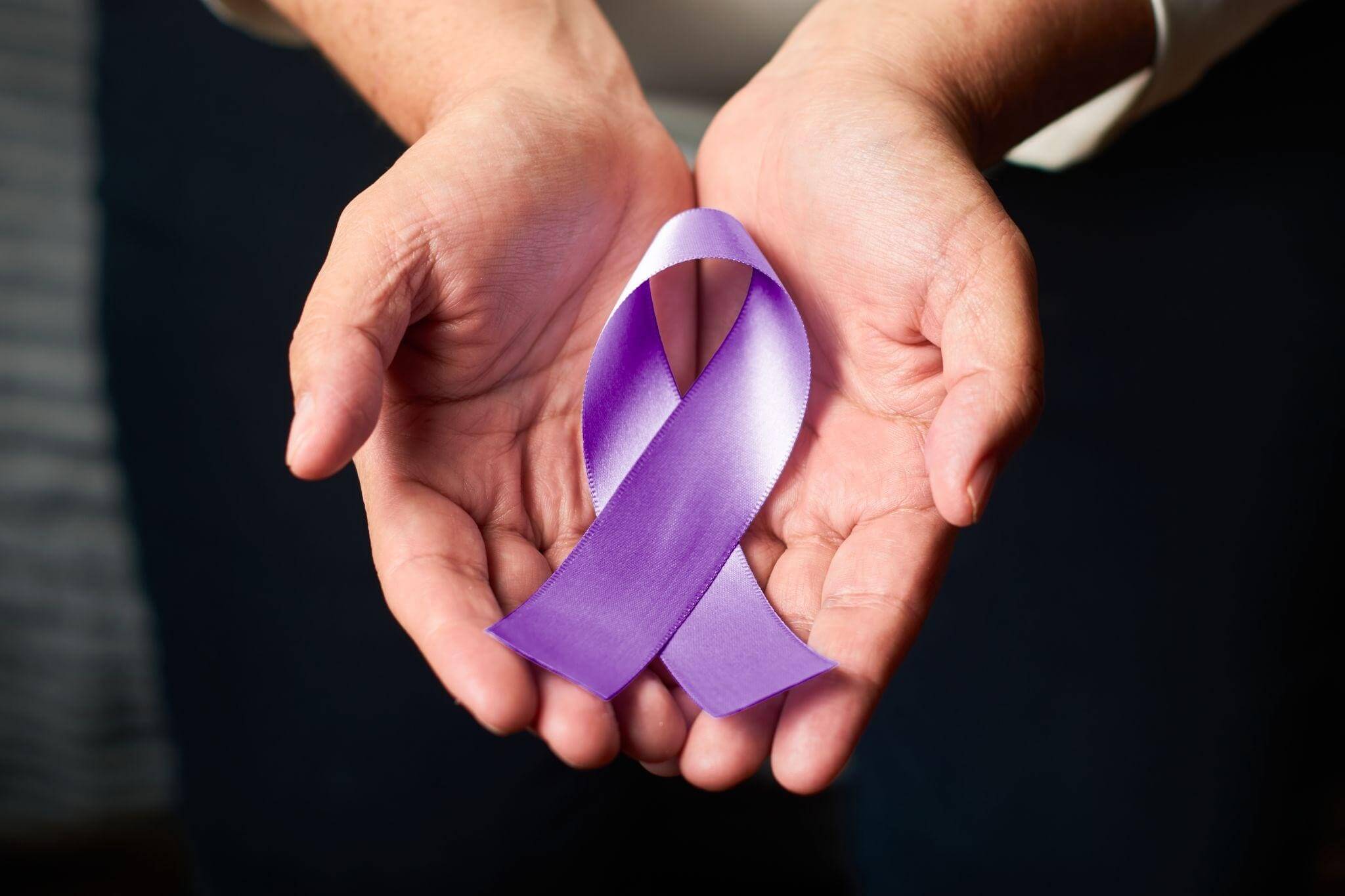 O que é a doença hanseníase? Como se prevenir e tratamento