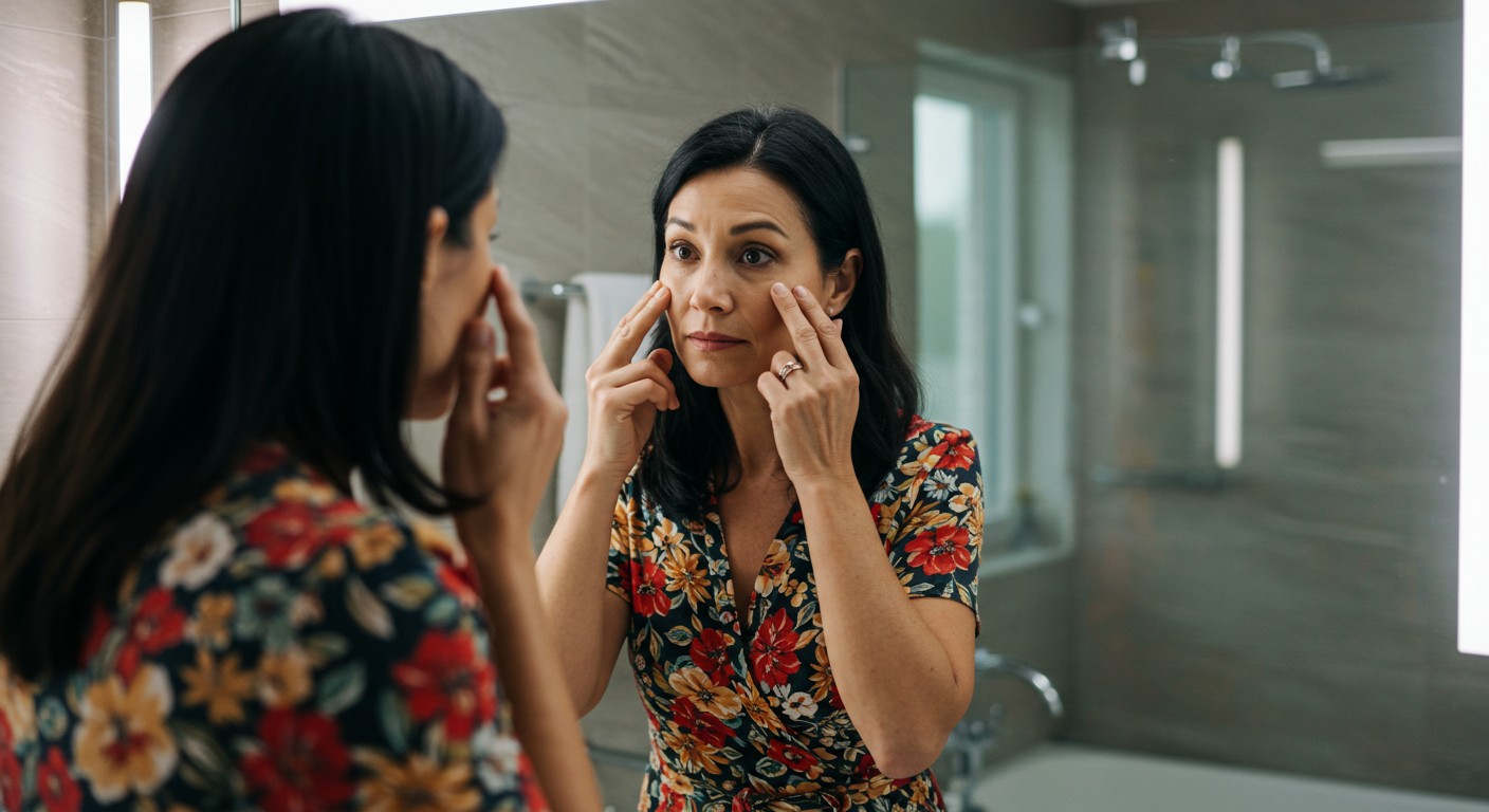 Como prevenir doenças que afetam a visão
