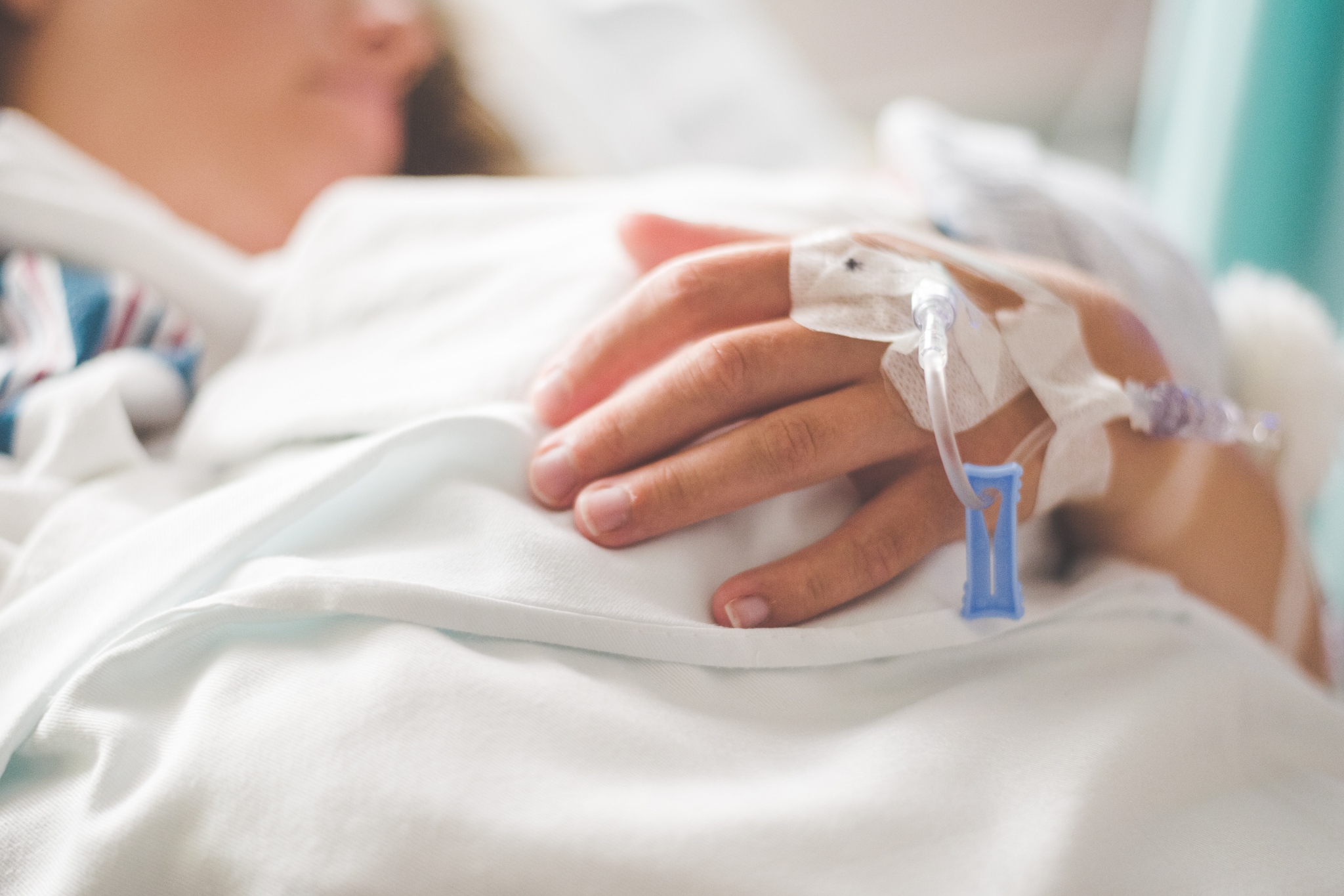 O que realmente significa qualidade de vida para pacientes crônicos