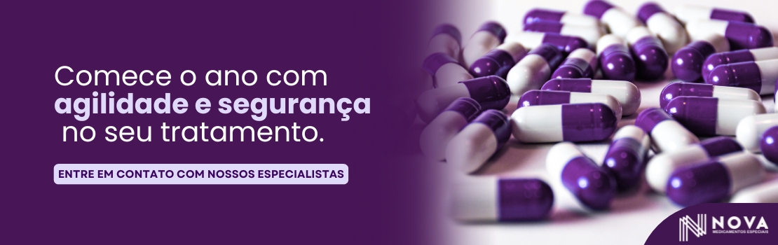 Medicamentos de alto custo: o que são, quem precisa e como conseguir no Brasil