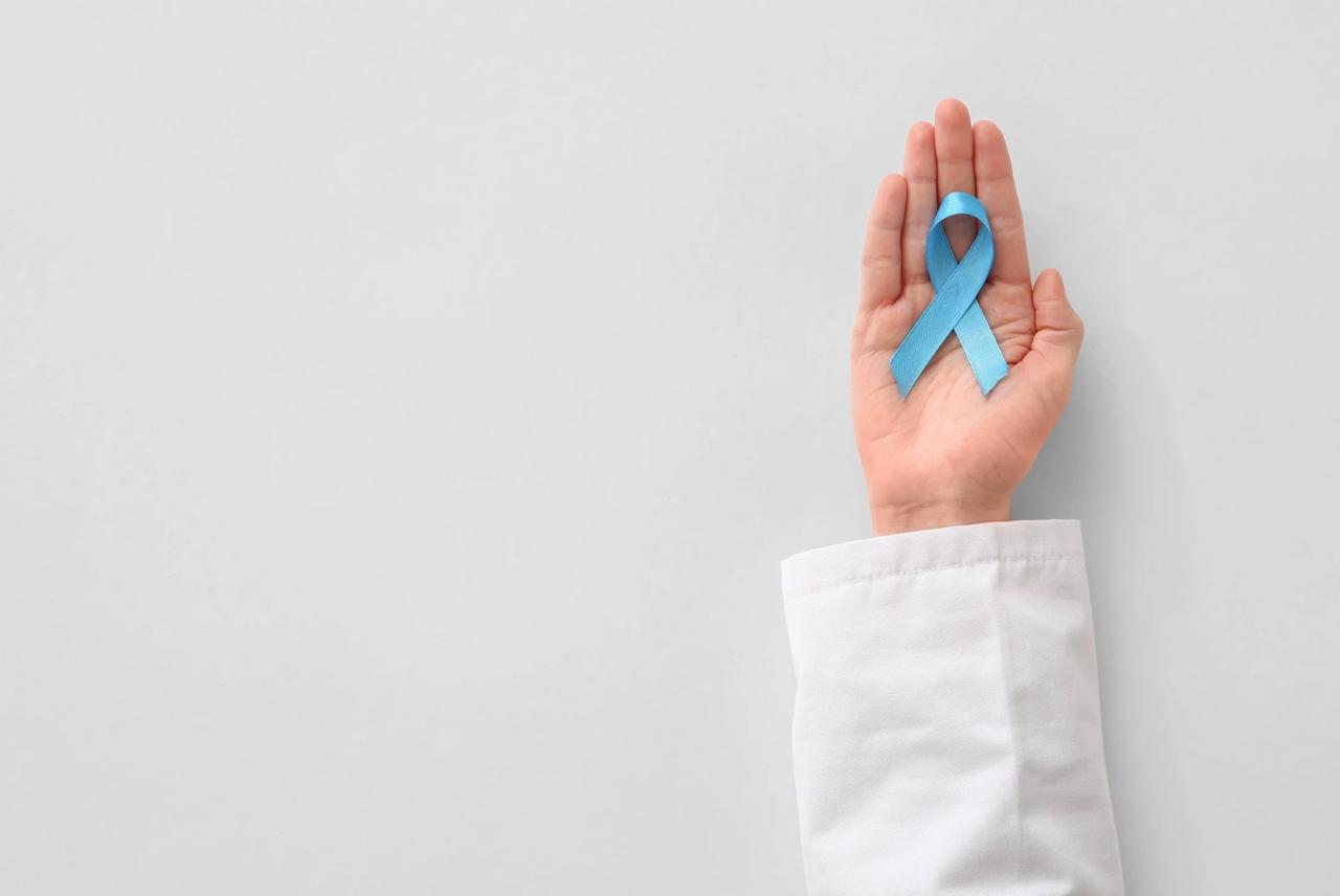Câncer colorretal: sintomas, prevenção e diagnóstico precoce