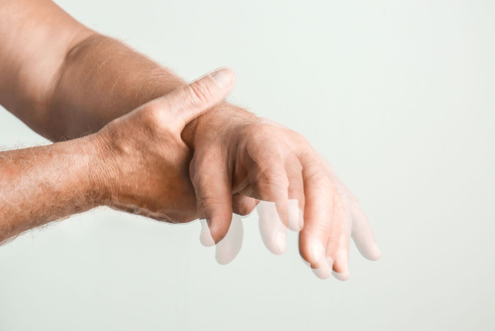 Tratamento da Doença de Parkinson: evolução e continuidade