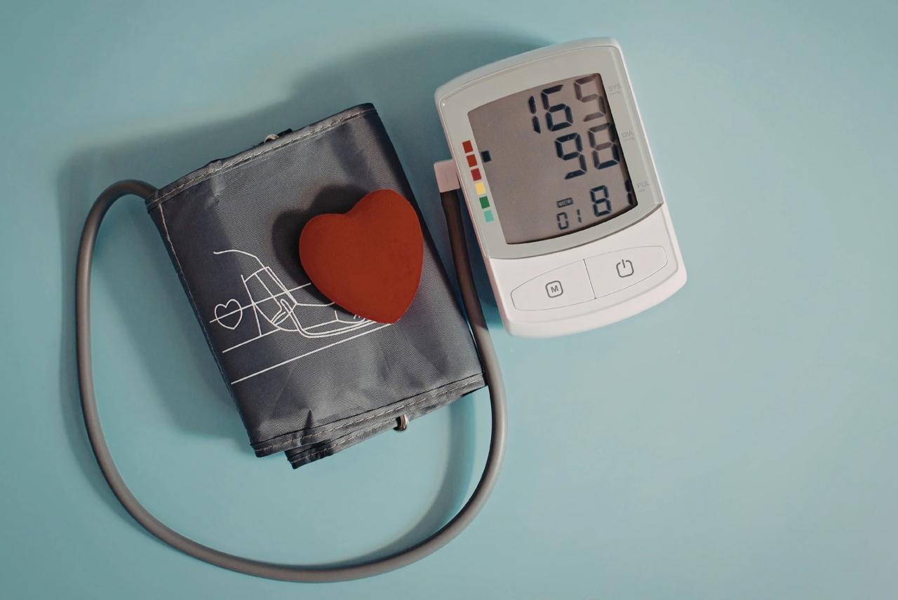 Pressão arterial em jovens: por que está aumentando?