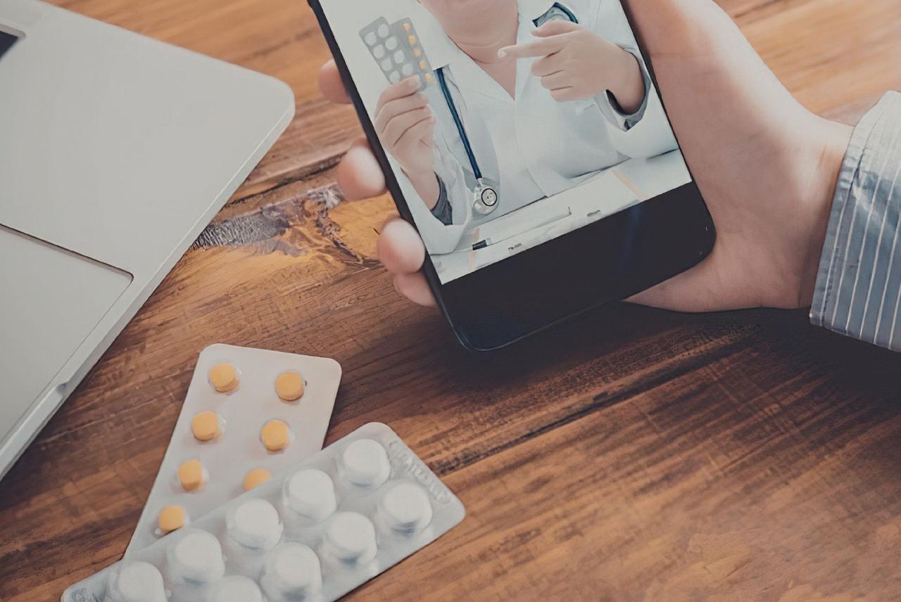 Como comprar medicamento oncológico online com segurança
