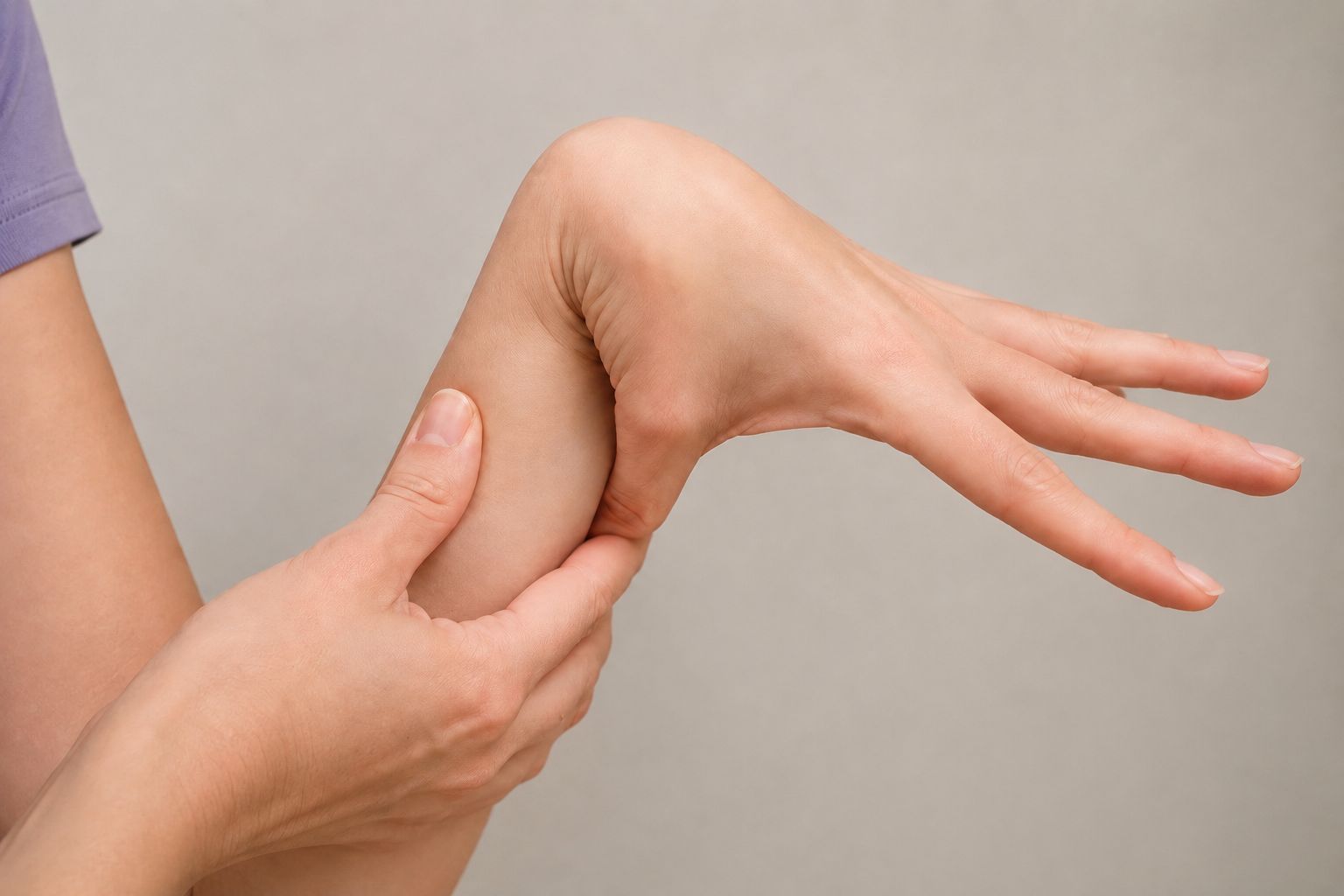 Síndrome de Ehlers-Danlos: entenda os sinais, o diagnóstico e os desafios da condição