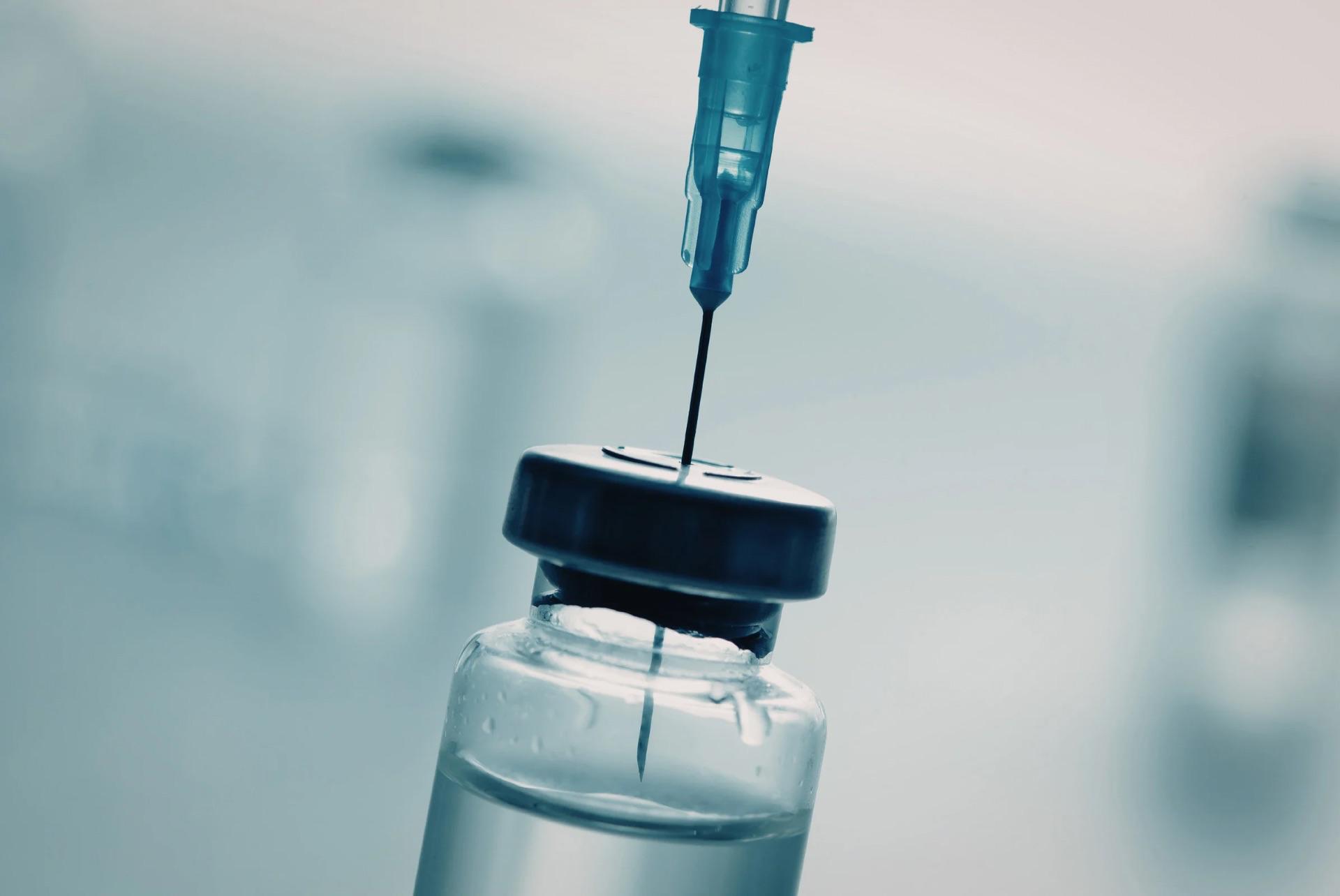 O que é medicamento especial? Guia completo para pacientes