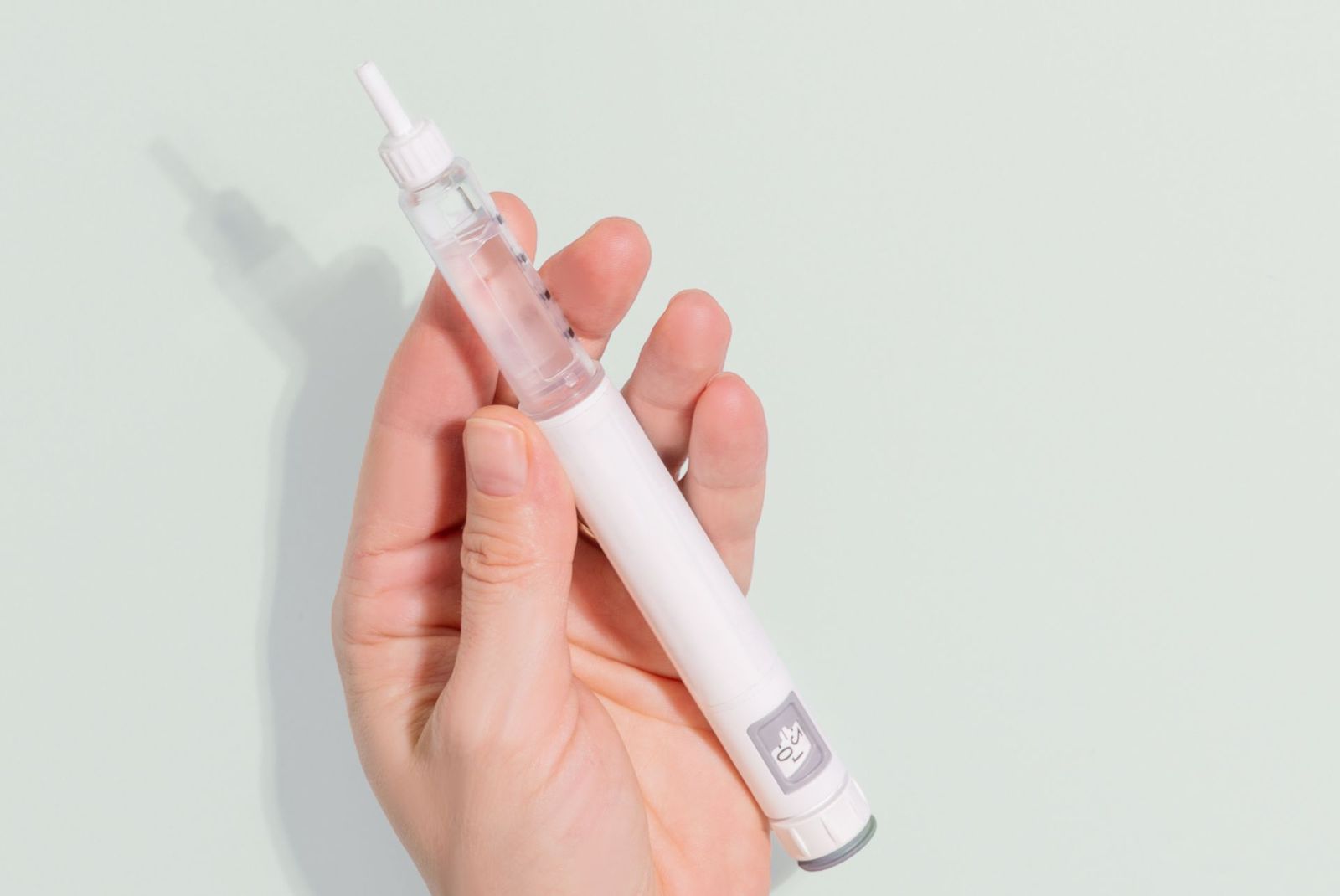 Medicamentos para esclerose múltipla: como comprar com segurança e garantir a continuidade do tratamento