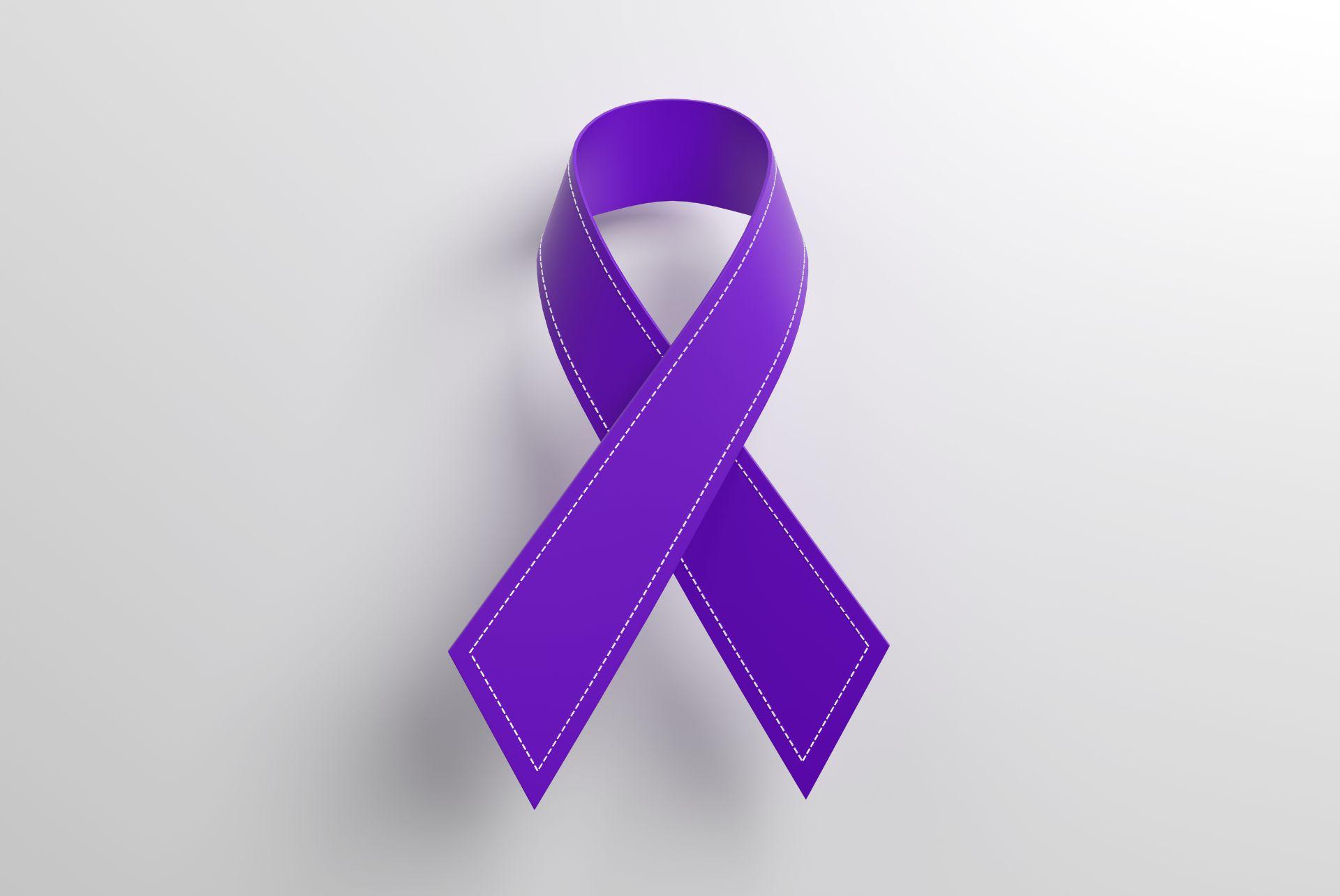 Maio Roxo: alerta mundial para doenças inflamatórias intestinais