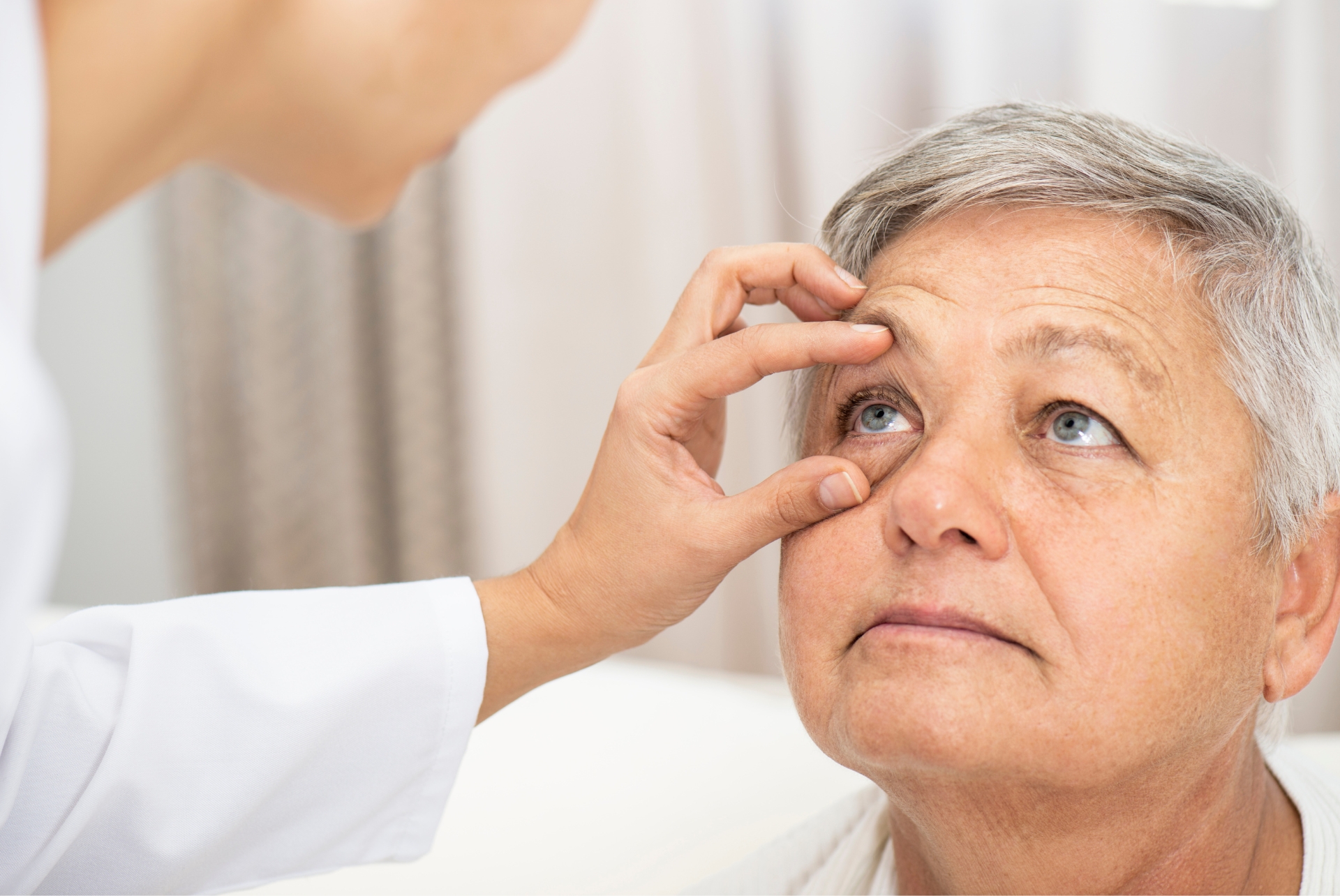 Dia da Saúde Ocular: Guia completo de prevenção e cuidados