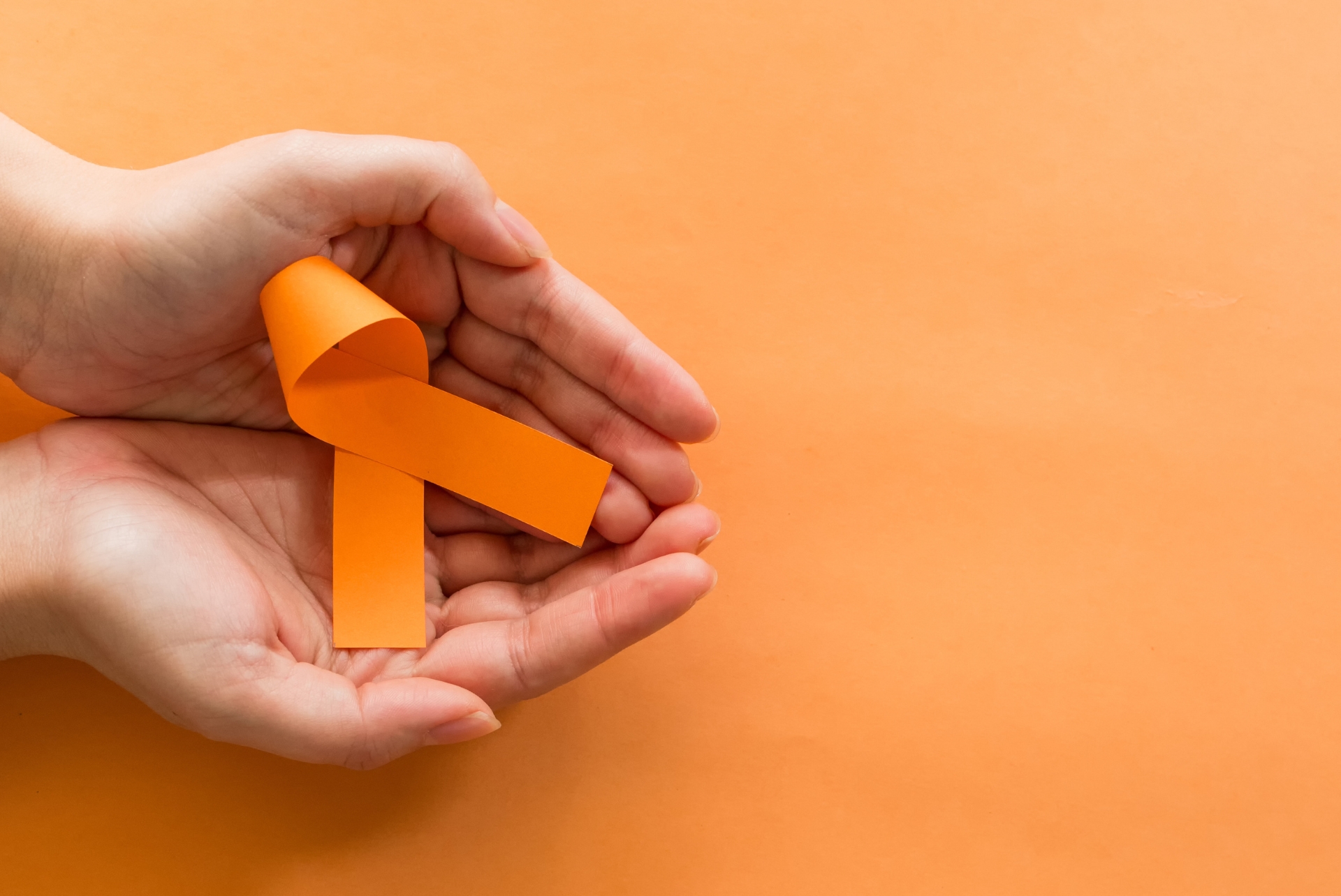 Leucemia Mieloide Crônica: Diagnóstico e Acompanhamento