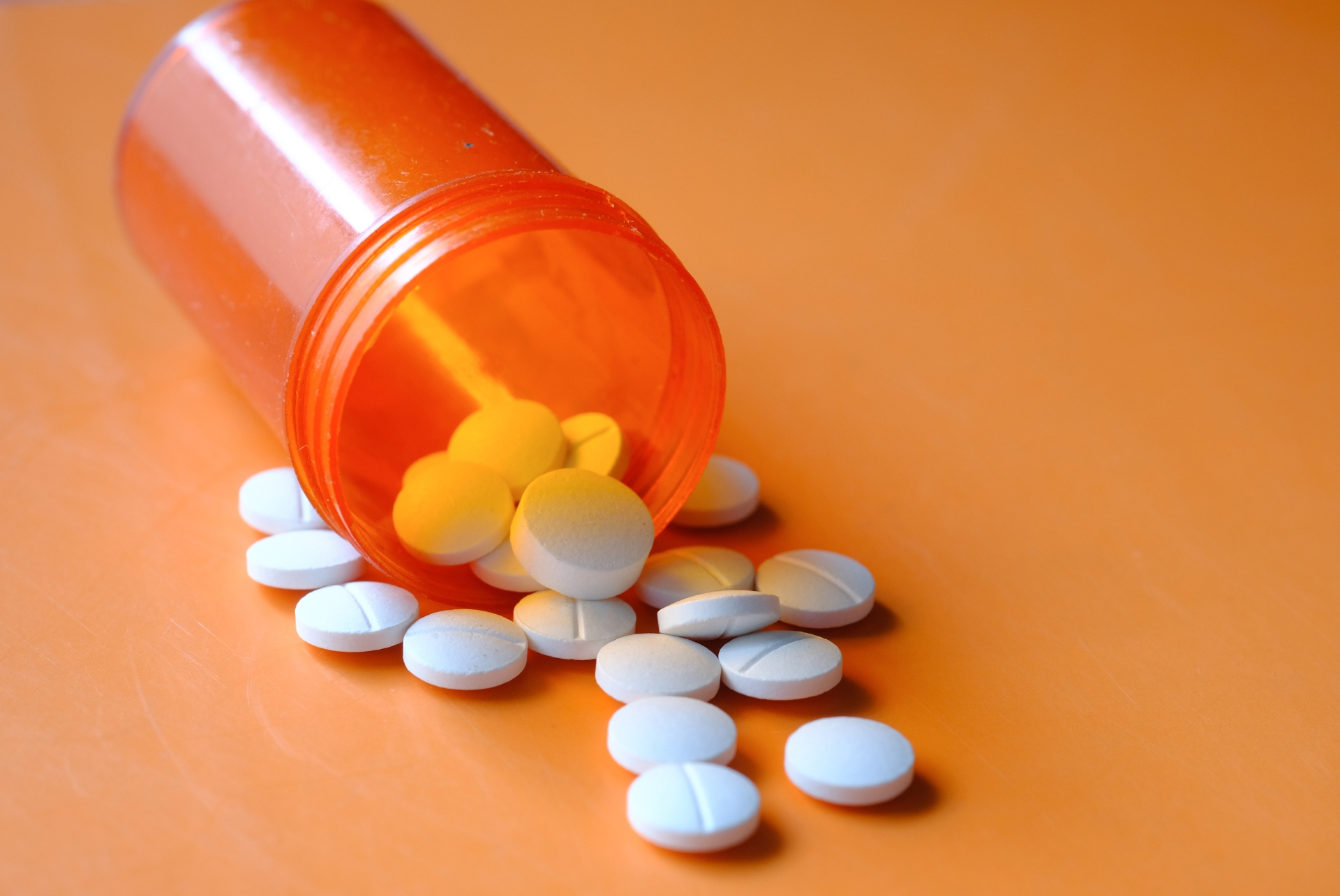 Medicamentos de Alta Tecnologia na Esclerose Múltipla