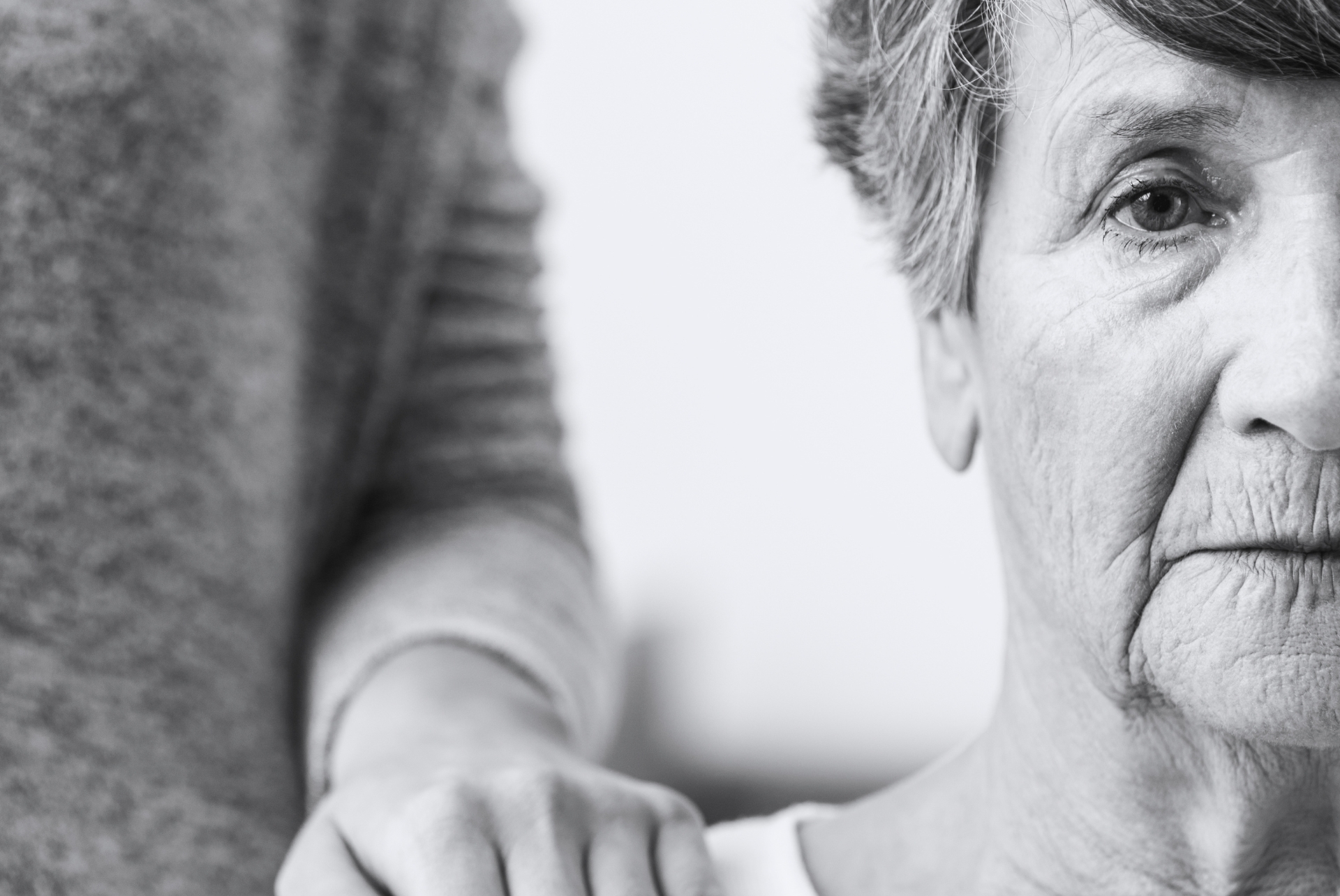 Alzheimer: os avanços no diagnóstico precoce