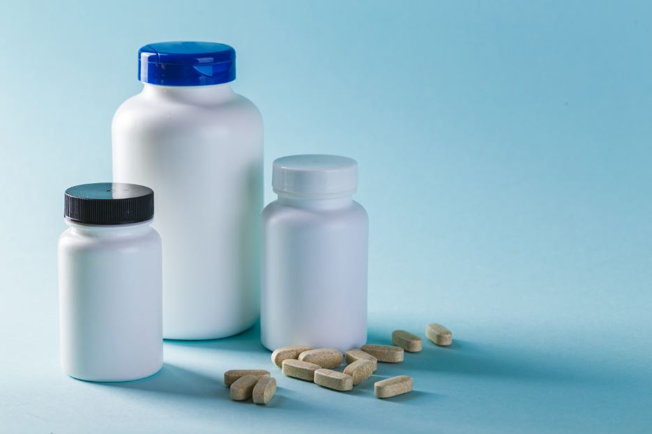 medicamento coronavírus