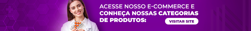 medicamentos de alto custo