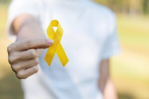 setembro amarelo