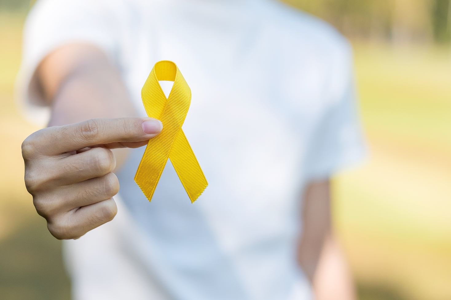 setembro amarelo