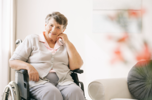 Alzheimer