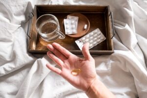 remédio natural para homeopatia