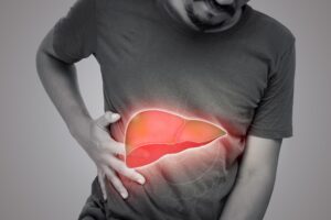 Hepatites virais