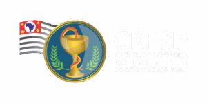CRF-SP
